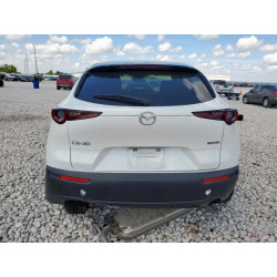 2021 MAZDA CX30 3MVDMACL7MM228077 69212935