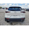 2021 MAZDA CX30 3MVDMACL7MM228077 69212935