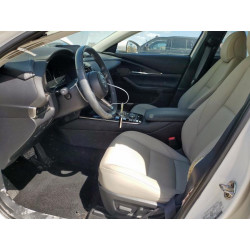 2021 MAZDA CX30 3MVDMACL7MM228077 69212935