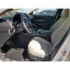 2021 MAZDA CX30 3MVDMACL7MM228077 69212935