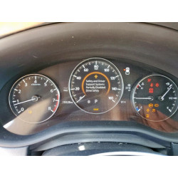 2021 MAZDA CX30 3MVDMACL7MM228077 69212935