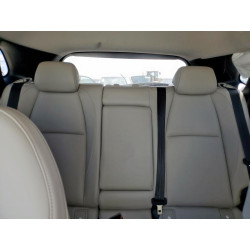 2021 MAZDA CX30 3MVDMACL7MM228077 69212935