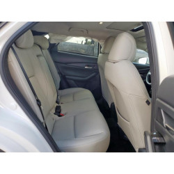 2021 MAZDA CX30 3MVDMACL7MM228077 69212935