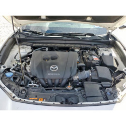 2021 MAZDA CX30 3MVDMACL7MM228077 69212935