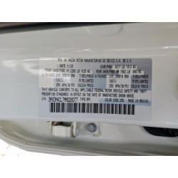 2021 MAZDA CX30 3MVDMACL7MM228077 69212935