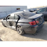 2015 BMW 5 SERIES