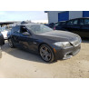 2015 BMW 5 SERIES