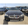 2015 BMW 5 SERIES