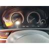 2015 BMW 5 SERIES