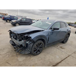 2024 MAZDA CX30 3MVDMBCM9RM673863 94035615