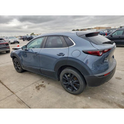 2024 MAZDA CX30 3MVDMBCM9RM673863 94035615