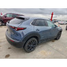 2024 MAZDA CX30 3MVDMBCM9RM673863 94035615