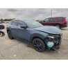 2024 MAZDA CX30 3MVDMBCM9RM673863 94035615