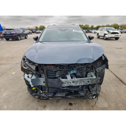 2024 MAZDA CX30 3MVDMBCM9RM673863 94035615