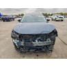 2024 MAZDA CX30 3MVDMBCM9RM673863 94035615