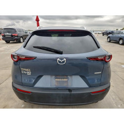2024 MAZDA CX30 3MVDMBCM9RM673863 94035615