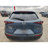 2024 MAZDA CX30 3MVDMBCM9RM673863 94035615