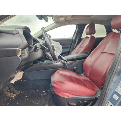 2024 MAZDA CX30 3MVDMBCM9RM673863 94035615