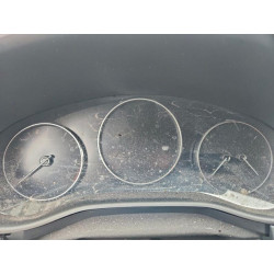 2024 MAZDA CX30 3MVDMBCM9RM673863 94035615