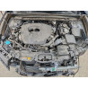 2024 MAZDA CX30 3MVDMBCM9RM673863 94035615