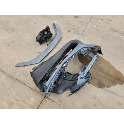 2024 MAZDA CX30 3MVDMBCM9RM673863 94035615