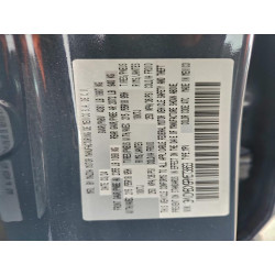 2024 MAZDA CX30 3MVDMBCM9RM673863 94035615