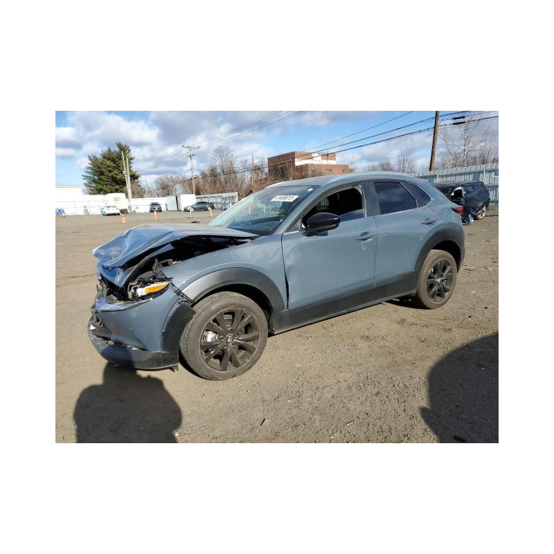 2022 MAZDA CX30 3MVDMBCL1NM455854 41688015