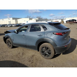 2022 MAZDA CX30 3MVDMBCL1NM455854 41688015