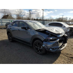 2022 MAZDA CX30 3MVDMBCL1NM455854 41688015