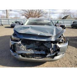 2022 MAZDA CX30 3MVDMBCL1NM455854 41688015