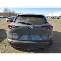 2022 MAZDA CX30 3MVDMBCL1NM455854 41688015