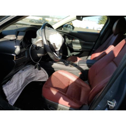 2022 MAZDA CX30 3MVDMBCL1NM455854 41688015