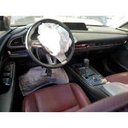 2022 MAZDA CX30 3MVDMBCL1NM455854 41688015