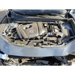 2022 MAZDA CX30 3MVDMBCL1NM455854 41688015