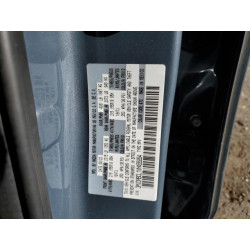 2022 MAZDA CX30 3MVDMBCL1NM455854 41688015