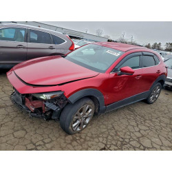 2020 MAZDA CX30 3MVDMBCL2LM109633 94536575