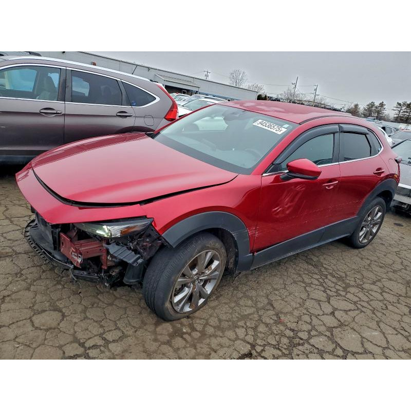 2020 MAZDA CX30 3MVDMBCL2LM109633 94536575