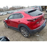 2020 MAZDA CX30 3MVDMBCL2LM109633 94536575
