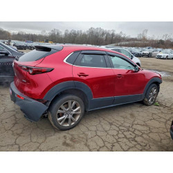 2020 MAZDA CX30 3MVDMBCL2LM109633 94536575