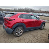 2020 MAZDA CX30 3MVDMBCL2LM109633 94536575