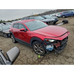 2020 MAZDA CX30 3MVDMBCL2LM109633 94536575