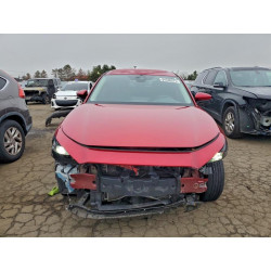 2020 MAZDA CX30 3MVDMBCL2LM109633 94536575