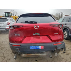 2020 MAZDA CX30 3MVDMBCL2LM109633 94536575