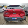 2020 MAZDA CX30 3MVDMBCL2LM109633 94536575