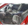 2020 MAZDA CX30 3MVDMBCL2LM109633 94536575