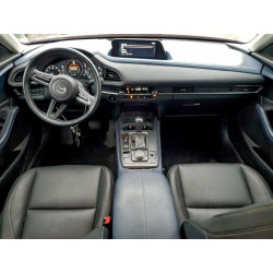 2020 MAZDA CX30 3MVDMBCL2LM109633 94536575