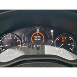 2020 MAZDA CX30 3MVDMBCL2LM109633 94536575