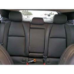 2020 MAZDA CX30 3MVDMBCL2LM109633 94536575