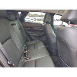 2020 MAZDA CX30 3MVDMBCL2LM109633 94536575