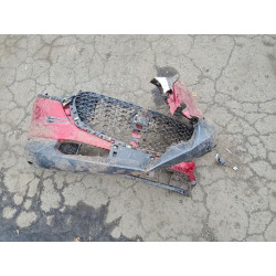 2020 MAZDA CX30 3MVDMBCL2LM109633 94536575